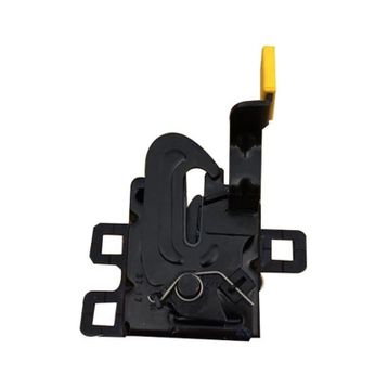 Alper 121151 Egea Motor Kaput Kilidi