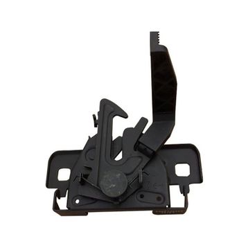 Alper 123031 Sandero Stepway Motor Kaput Kilidi