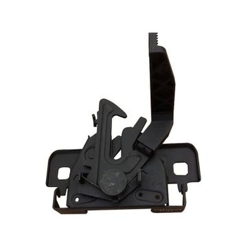 Alper 123031 Sandero Stepway Motor Kaput Kilidi