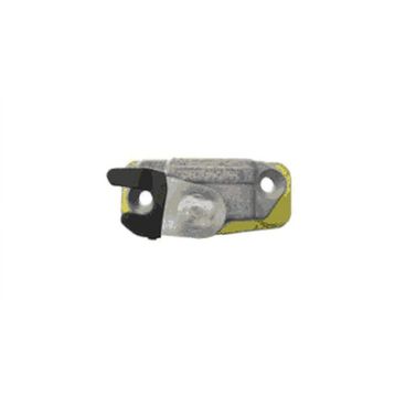 Alper 141131 Ducato-Boxer EM Orta Kapı Üst Kilidi