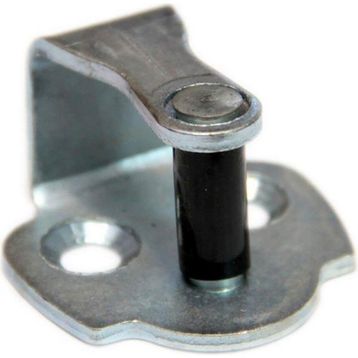 Alper 161061 Doblo Kapı Kilit Karşılığı