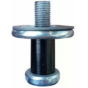 Alper 162031 R19 Kapı Kilit Karşılığı