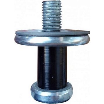 Alper 162031 R19 Kapı Kilit Karşılığı