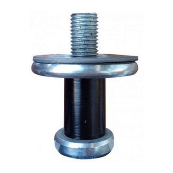 Alper 162031 R19 Kapı Kilit Karşılığı