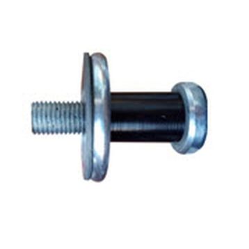 Alper 162031 R19 Kapı Kilit Karşılığı