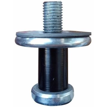 Alper 162031 R19 Kapı Kilit Karşılığı