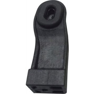 Alper 201051 Marea-Brava-Bravo Radyatör Bağlantı Ayağı