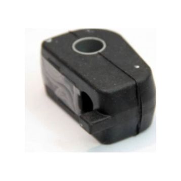 Alper 201082 Grande Punto Üst Radyatör Takozu