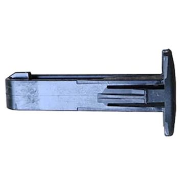 Alper 203041 Duster Radyatör Bağlantı Ayağı