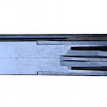 Alper 203041 Duster Radyatör Bağlantı Ayağı