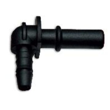 Alper 241093 Doblo 1.3 Termostat Ek Depo Ara Hortumu