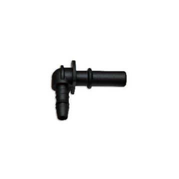 Alper 241093 Doblo 1.3 Termostat Ek Depo Ara Hortumu