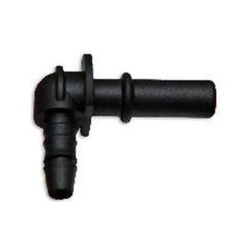 Alper 241093 Doblo 1.3 Termostat Ek Depo Ara Hortumu