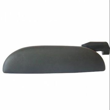 Alper 331043 Albea Ön Sol Dış Kapı Açma Kolu