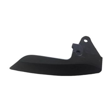 Alper 331072 Linea Sağ Ön Arka Kapı İç Açma Kolu