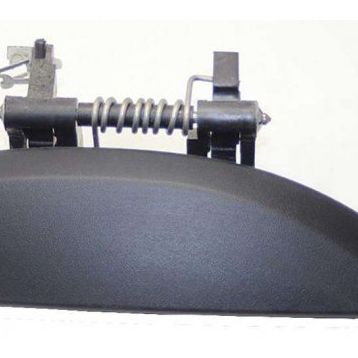 Alper 332103 Symbol Ön Sağ Dış Kapı Açma Kolu