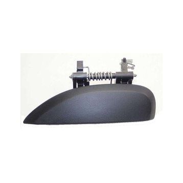 Alper 332104 Symbol Ön Sol Dış Kapı Açma Kolu