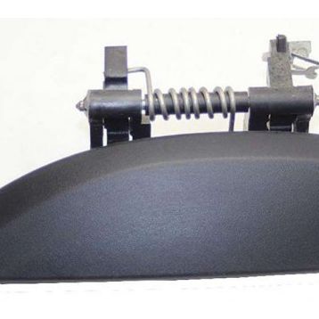 Alper 332104 Symbol Ön Sol Dış Kapı Açma Kolu