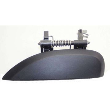 Alper 332104 Symbol Ön Sol Dış Kapı Açma Kolu