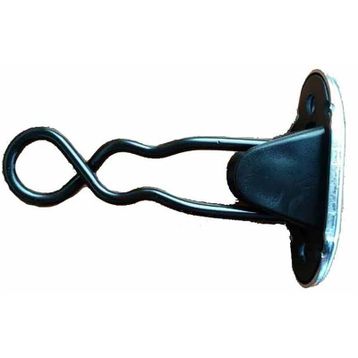 Alper 341011 Ön Arka R L Kapı Gergisi