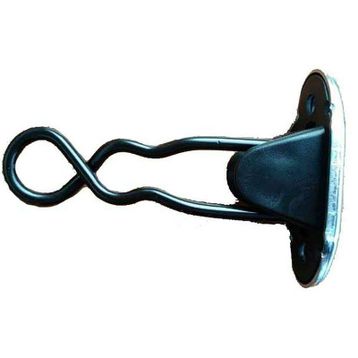Alper 341011 Ön Arka R L Kapı Gergisi