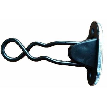 Alper 341011 Ön Arka R L Kapı Gergisi