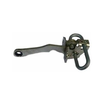 Alper 341131 Ducato I-II 97-06 Ön Kapı Gergisi