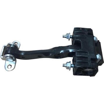 Alper 341141 Ducato-Boxer-Jumper 06 Ön Kapı Gergi Yayı