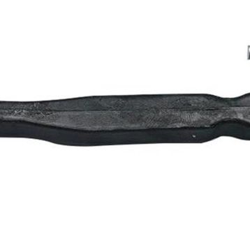 Alper 341152 Egea Sağ Sol Arka Kapı Gergisi