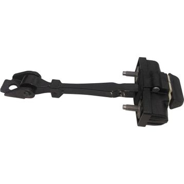 Alper 342162 Captur Arka R-L Kapı Gergisi