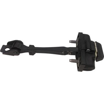 Alper 342162 Captur Arka R-L Kapı Gergisi