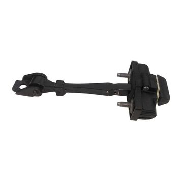 Alper 342162 Captur Arka R-L Kapı Gergisi