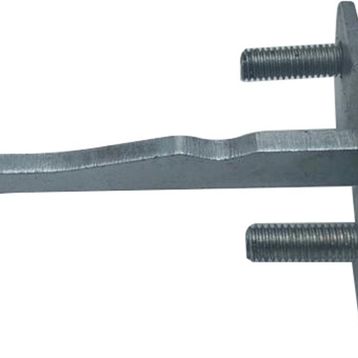 Alper 344052 306 Arka R-L Kapı Gergisi