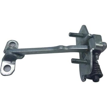 Alper 344082 X Arka R L 406 Kapı Gergisi