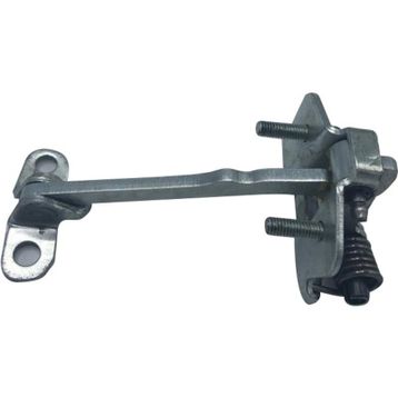 Alper 344082 X Arka R L 406 Kapı Gergisi