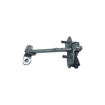 Alper 344082 X Arka R L 406 Kapı Gergisi