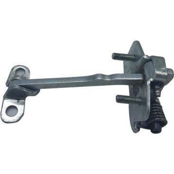 Alper 344082 X Arka R L 406 Kapı Gergisi