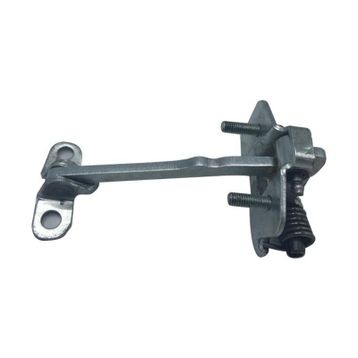 Alper 344082 X Arka R L 406 Kapı Gergisi