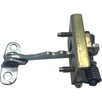 Alper 345061 Xsara-Xsara II Ön R-L Kapı Gergisi