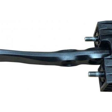Alper 346013 Astra H Ön R-L Kapı Gergisi