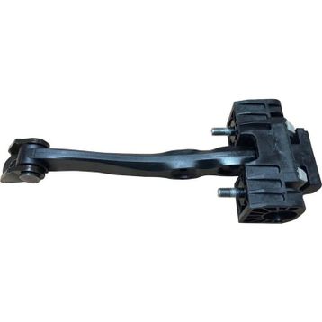 Alper 346013 Astra H Ön R-L Kapı Gergisi