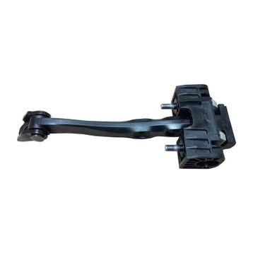 Alper 346013 Astra H Ön R-L Kapı Gergisi