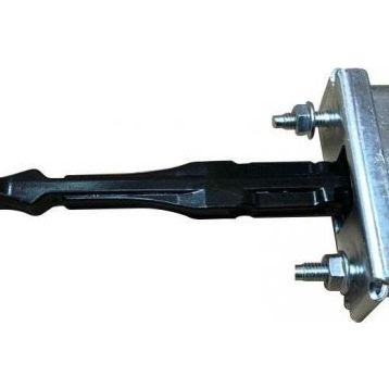 Alper 346016 Astra J Arka R-L Kapı Gergisi