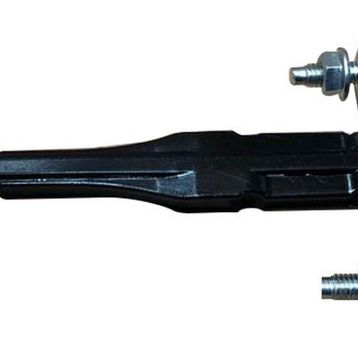 Alper 346016 Astra J Arka R-L Kapı Gergisi
