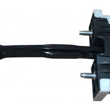 Alper 346052 Insignia Arka R-L Kapı Gergisi