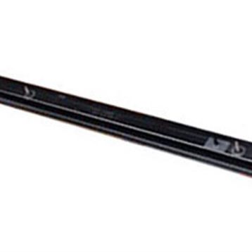 Alper 372151 Master III Uyumlu Sağ Orta Kapı Rayı