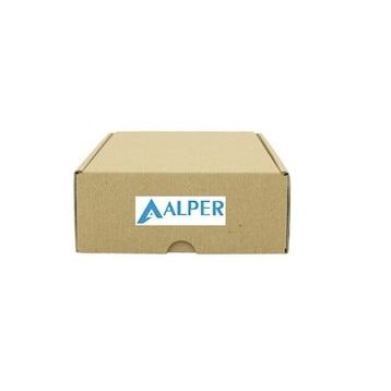Alper 431062 Albea Sağ Ön Kapı İç Açma Teli