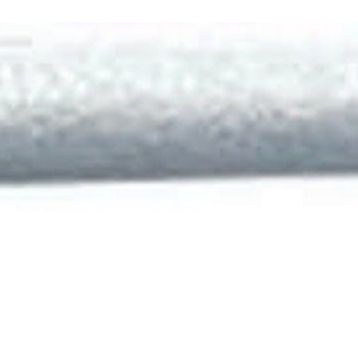 Alper 431092 Doblo II Sağ Ön Kapı İç Açma Teli