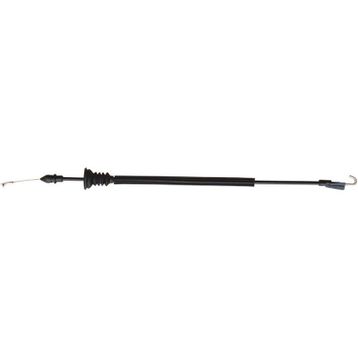Alper 4311031 Toledo Ön Kapı İç Açma Teli