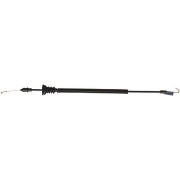 Alper 4311031 Toledo Ön Kapı İç Açma Teli